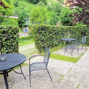 residenza-xx-settembre.it-lombardy.com/