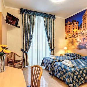 orlanda-hotel.it-romehotels.com/
