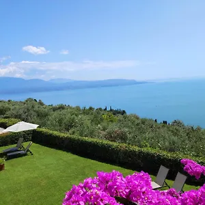 agriturismo-il-casale-del-lago.it-lombardy.com/