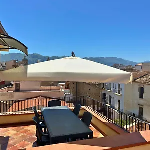 appartamenti-residence-al-massimo.sicilyhotelsitaly.net/