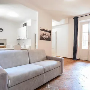 bellagio-apartament.it-lombardy.com/